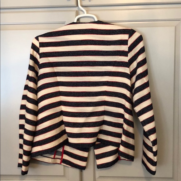 Cabi Blazer size 8 - Picture 2 of 4